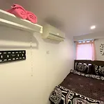Som Guesthouse