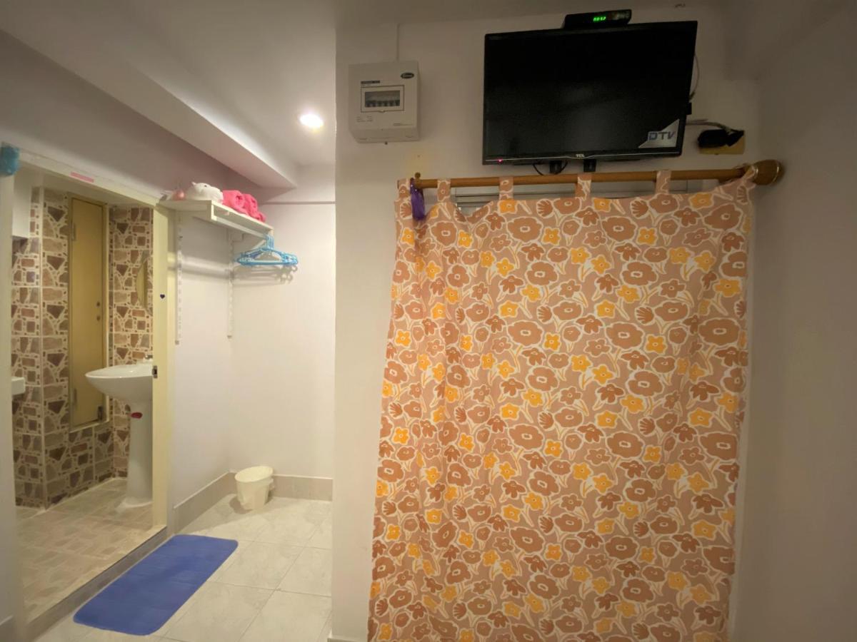 Guest house Som *