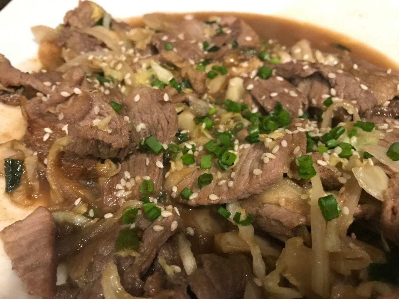 Som Nhà khách Patong